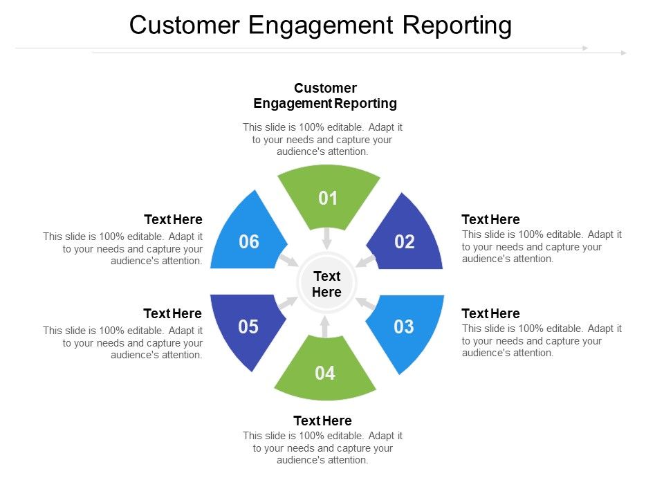 Customer_Engagement_Reporting_Ppt_PowerPoint_Presentation_Slides_Graphic_Images_Cpb_Pdf_Slide_1.jpg