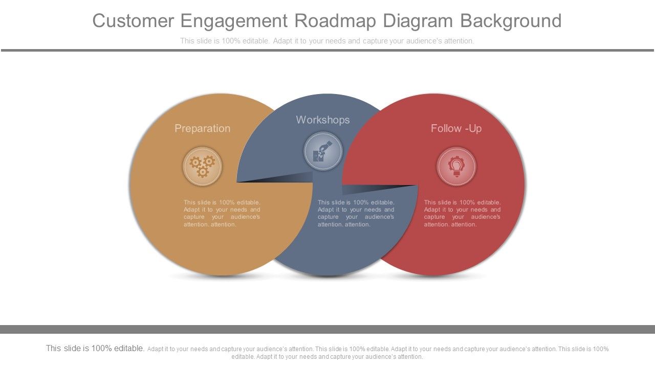 Customer_Engagement_Roadmap_Diagram_Background_Slide_1.jpg