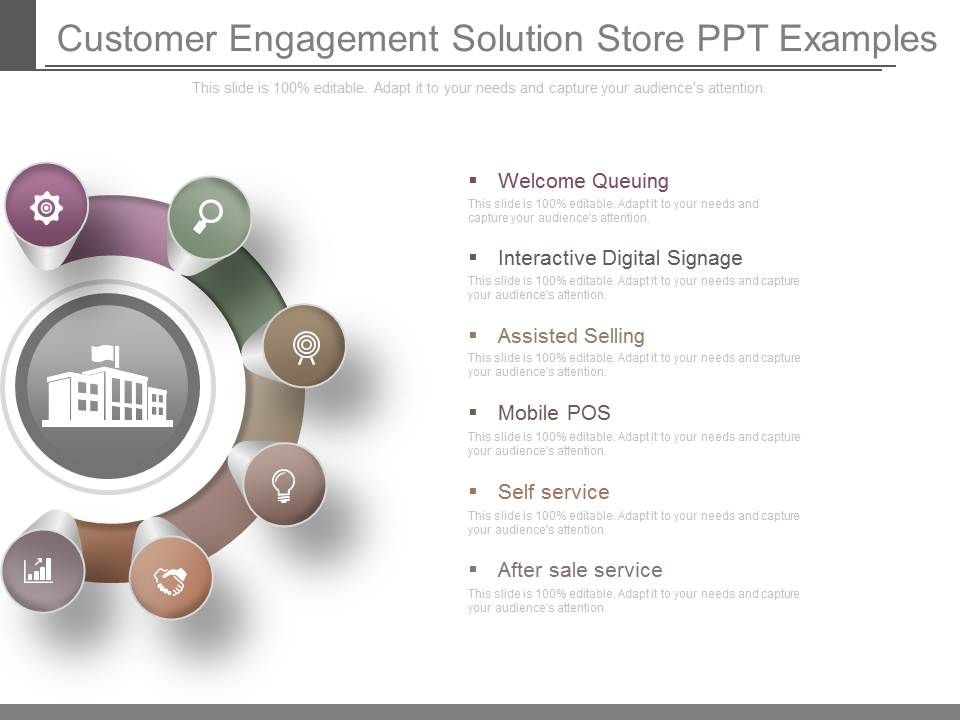 Customer_Engagement_Solution_Store_Ppt_Examples_1.jpg