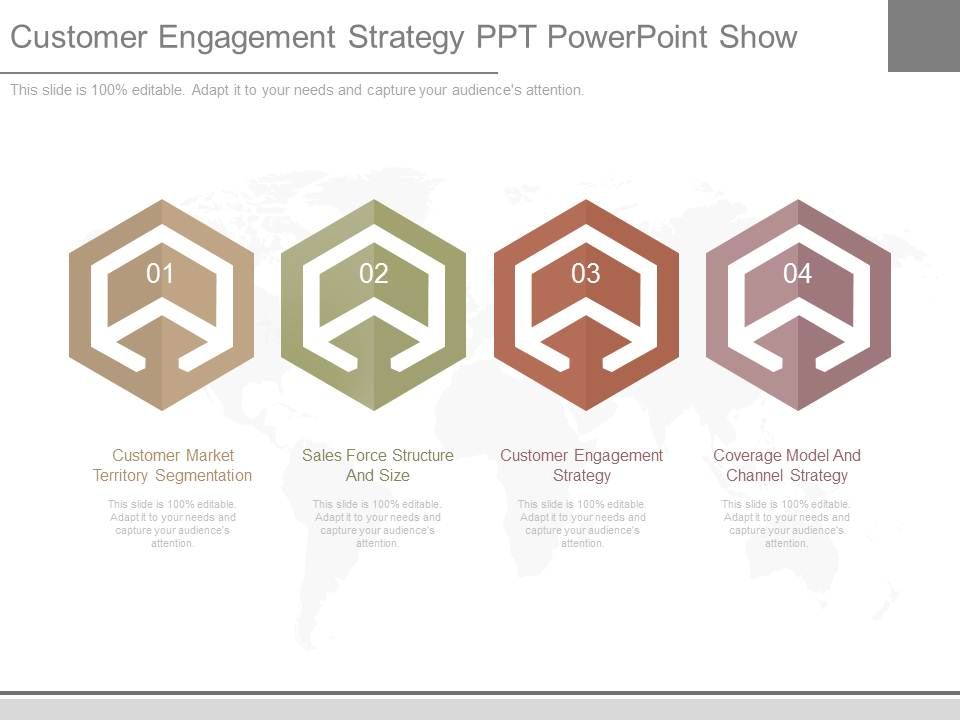 Customer_Engagement_Strategy_Ppt_Powerpoint_Show_1.jpg