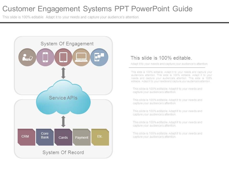 Customer_Engagement_Systems_Ppt_Powerpoint_Guide_1.jpg