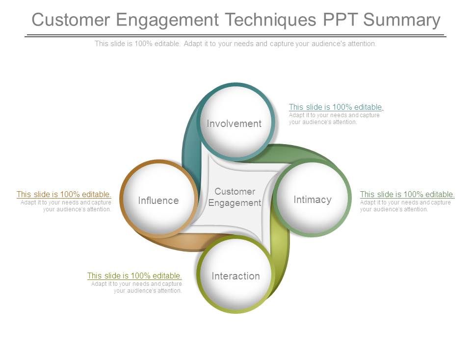 Customer_Engagement_Techniques_Ppt_Summary_1.jpg