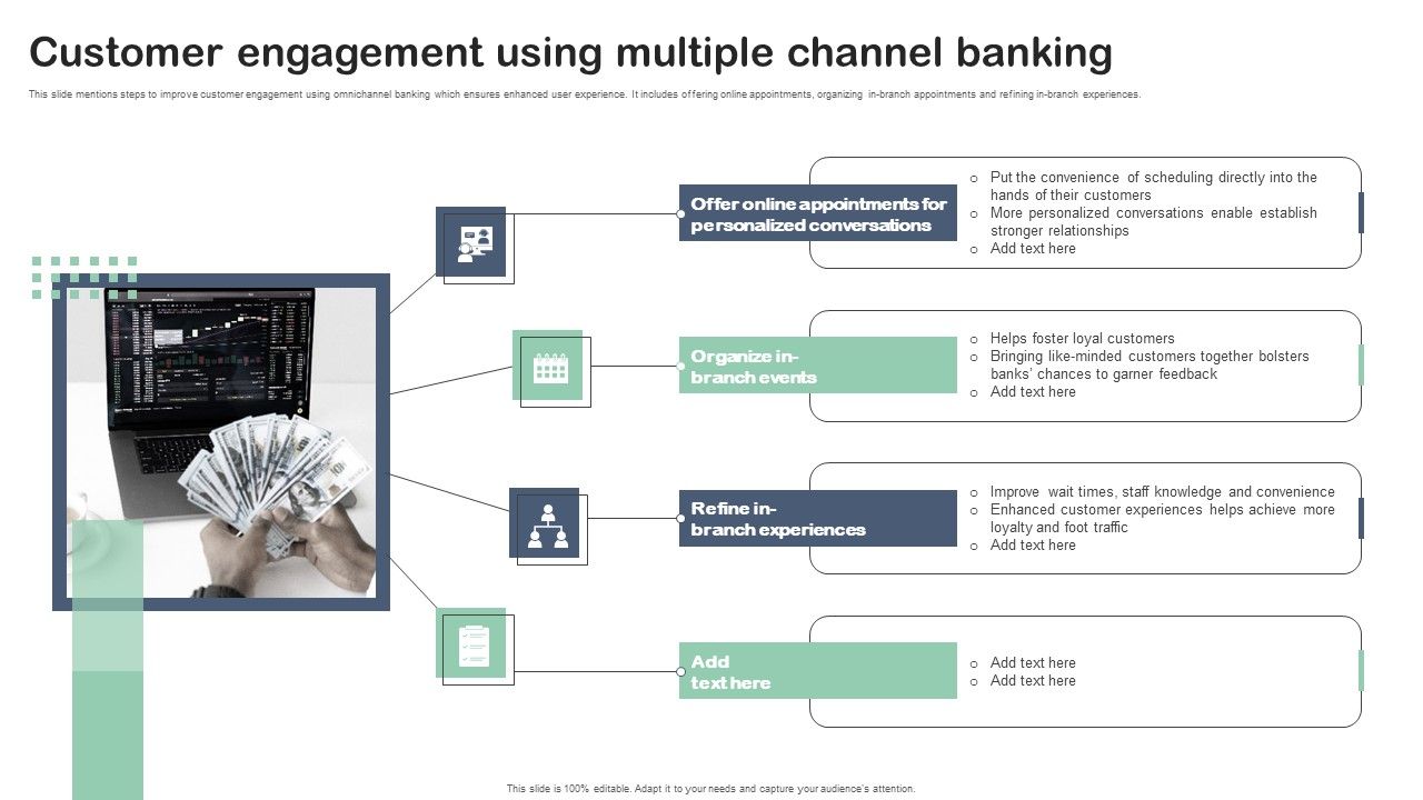 Customer_Engagement_Using_Multiple_Channel_Banking_Slides_PDF_Slide_1.jpg
