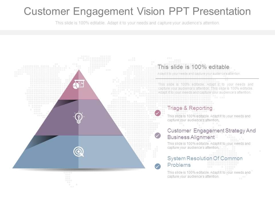 Customer_Engagement_Vision_Ppt_Presentation_1.jpg