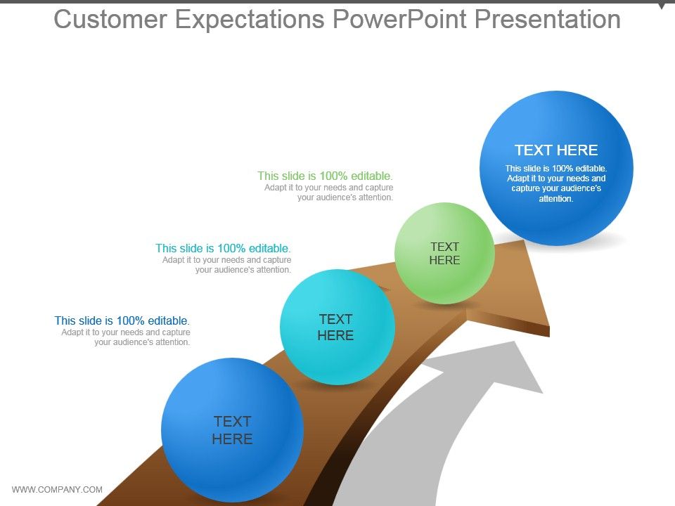 Customer_Expectations_Powerpoint_Presentation_1.jpg