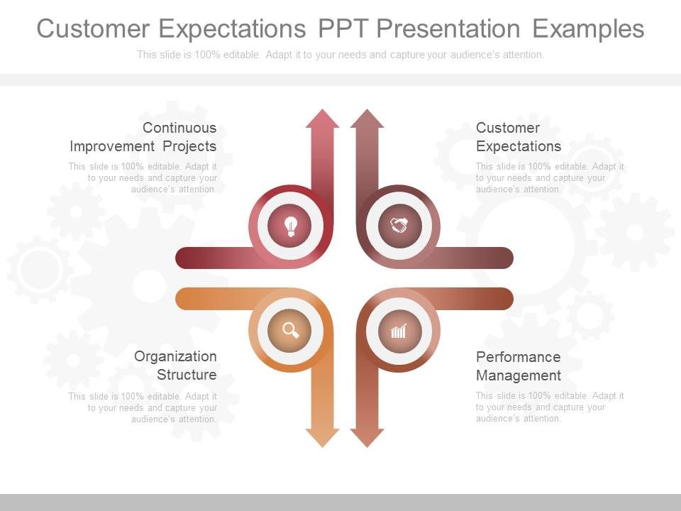 Customer_Expectations_Ppt_Presentation_Examples_1.jpg