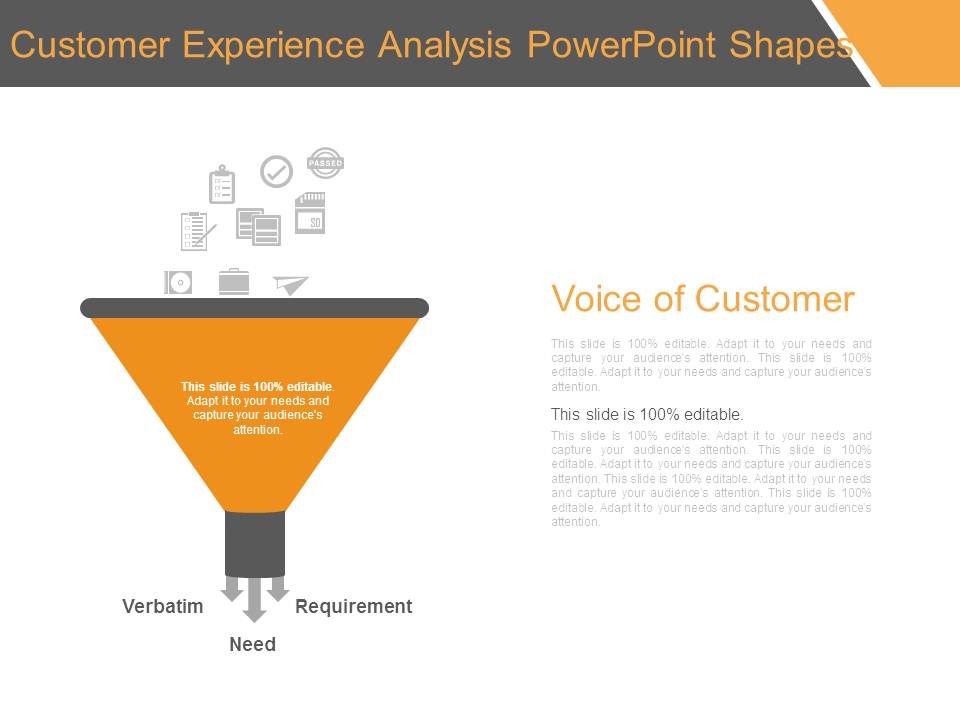 Customer_Experience_Analysis_Powerpoint_Shapes_1.jpg