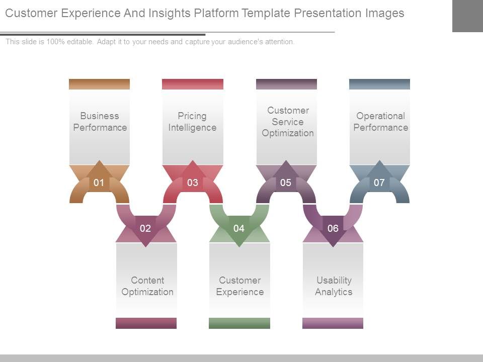 Customer_Experience_And_Insights_Platform_Template_Presentation_Images_1.jpg