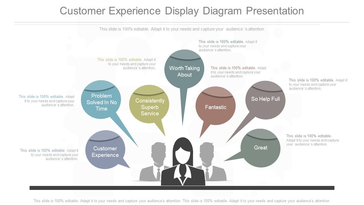 Customer_Experience_Display_Diagram_Presentation_Slide_1.jpg