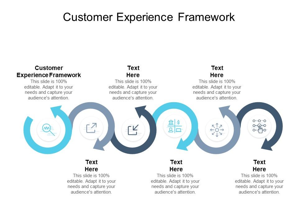 Customer_Experience_Framework_Ppt_PowerPoint_Presentation_Layouts_Example_Topics_Cpb_Pdf_Slide_1.jpg