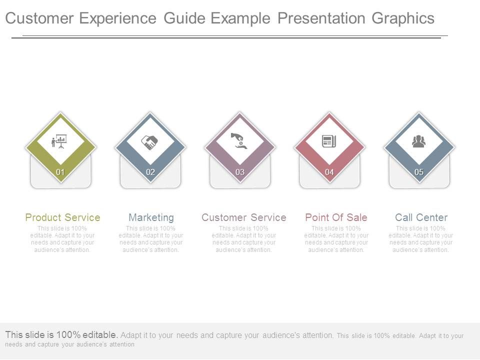 Customer_Experience_Guide_Example_Presentation_Graphics_1.jpg