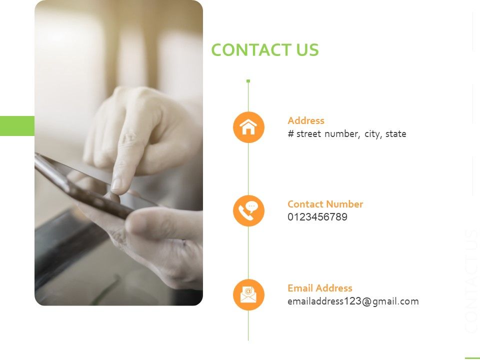 Customer_Experience_Interface_Contact_US_Ppt_PowerPoint_Presentation_Professional_Skills_PDF_Slide_1.jpg