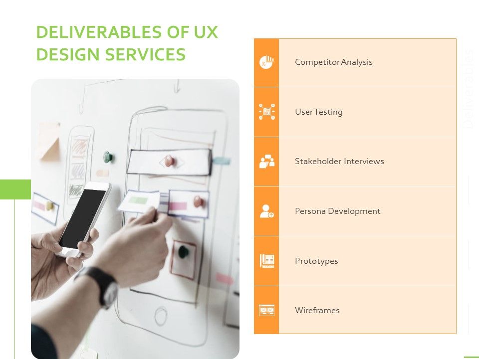 Customer_Experience_Interface_Deliverables_Of_UX_Design_Services_Ppt_PowerPoint_Presentation_Infographic_Template_Ideas_PDF_Slide_1.jpg