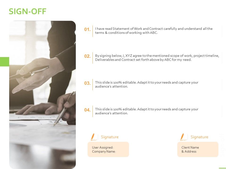 Customer_Experience_Interface_Sign_Off_Ppt_PowerPoint_Presentation_Background_PDF_Slide_1.jpg