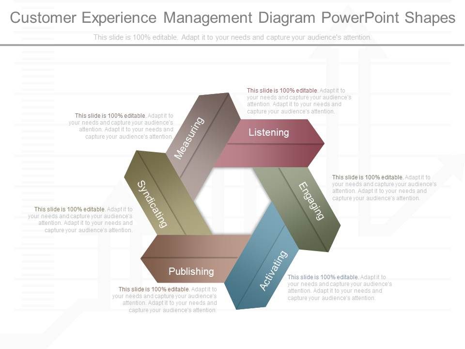 Customer_Experience_Management_Diagram_Powerpoint_Shapes_1.jpg
