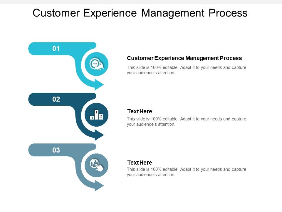 Customer_Experience_Management_Process_Ppt_PowerPoint_Presentation_Model_Infographics_Cpb_Slide_1.jpg