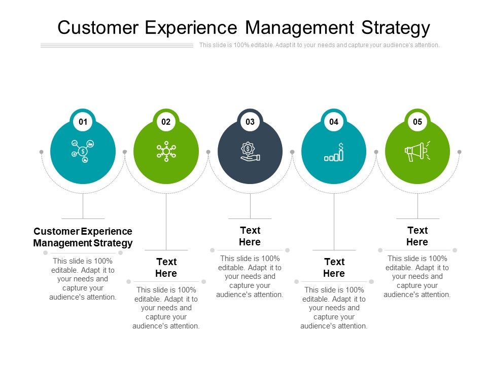 Customer_Experience_Management_Strategy_Ppt_PowerPoint_Presentation_Gallery_Graphics_Cpb_Slide_1.jpg