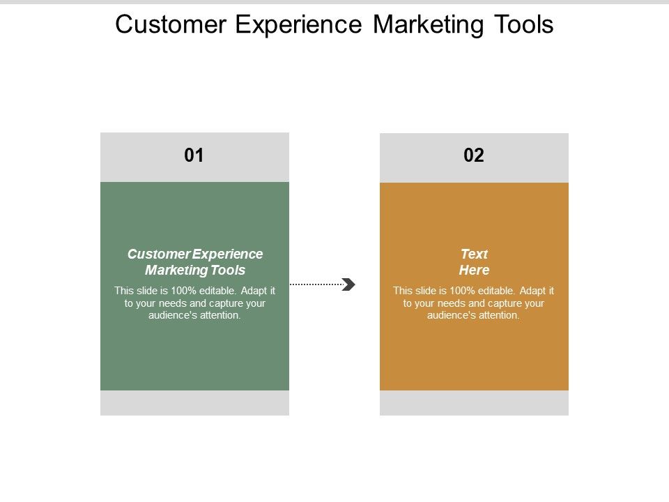Customer_Experience_Marketing_Tools_Ppt_PowerPoint_Presentation_Icon_Example_Cpb_Slide_1.jpg