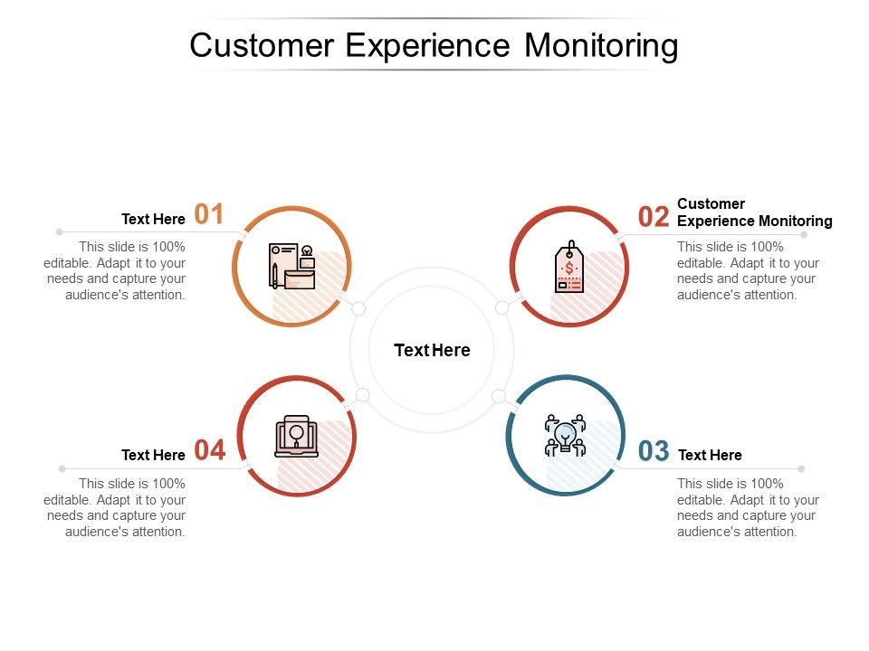 Customer_Experience_Monitoring_Ppt_PowerPoint_Presentation_Layouts_Smartart_Cpb_Pdf_Slide_1.jpg
