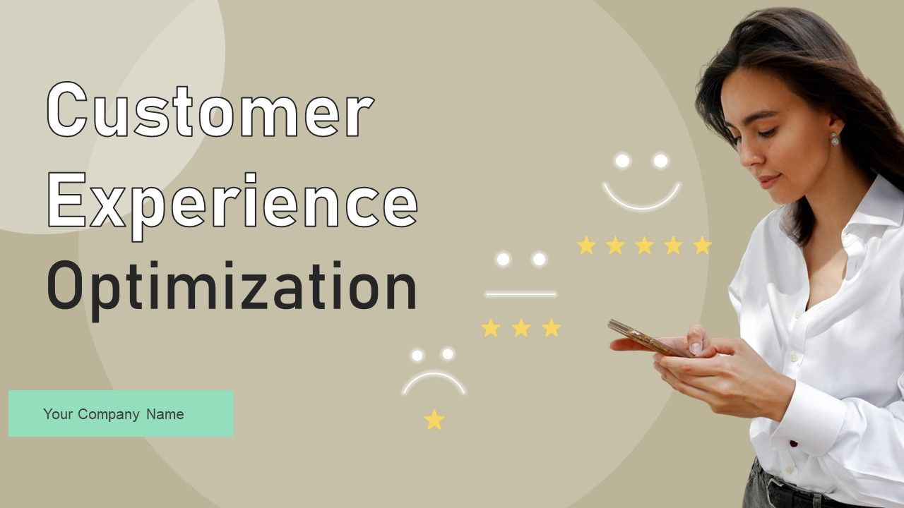 Customer_Experience_Optimization_Ppt_PowerPoint_Presentation_Complete_Deck_Slide_1.jpg