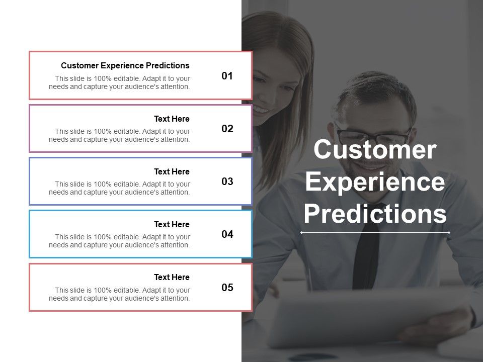 Customer_Experience_Predictions_Ppt_PowerPoint_Presentation_Ideas_Maker_Cpb_Pdf_Slide_1.jpg