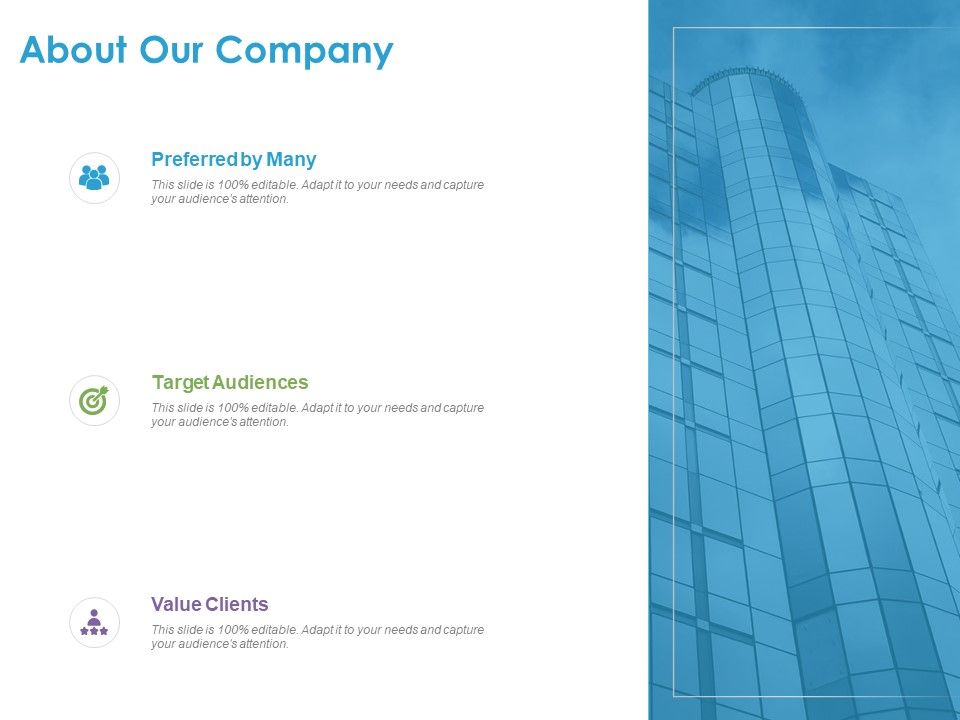 Customer_Experience_Process_About_Our_Company_Ppt_Styles_Slideshow_PDF_Slide_1.jpg