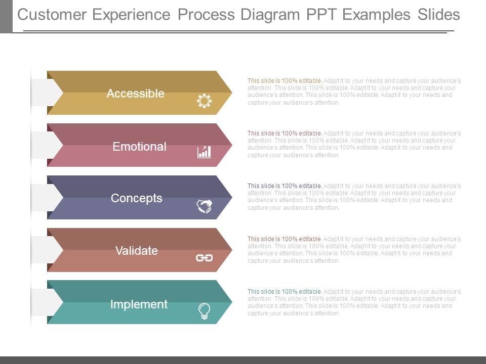 Customer_Experience_Process_Diagram_Ppt_Examples_Slides_1.jpg
