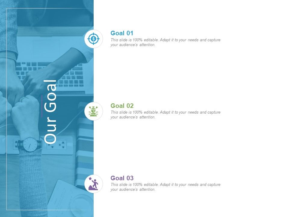 Customer_Experience_Process_Our_Goal_Ppt_Model_Ideas_PDF_Slide_1.jpg