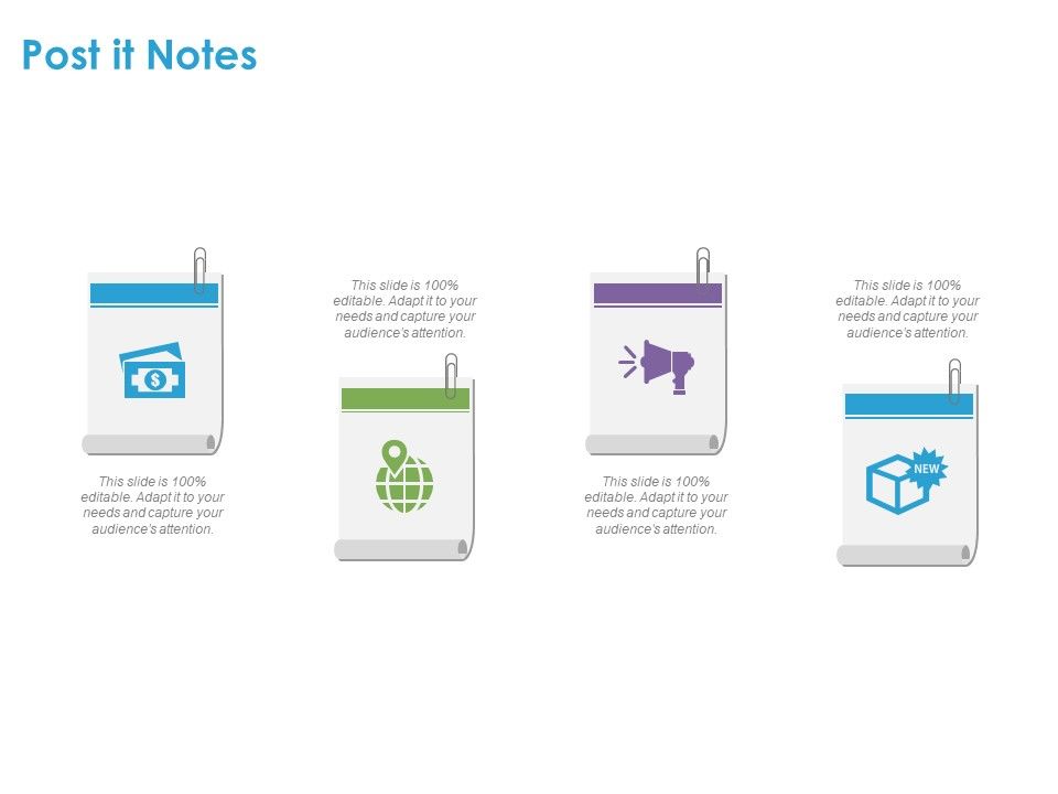 Customer_Experience_Process_Post_It_Notes_Ppt_Gallery_Slide_Download_PDF_Slide_1.jpg
