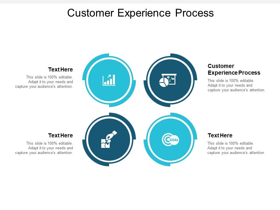 Customer_Experience_Process_Ppt_PowerPoint_Presentation_Model_Slides_Cpb_Slide_1.jpg