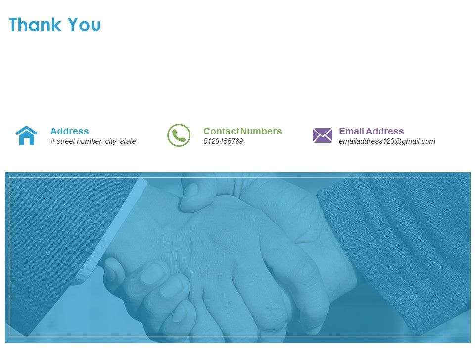 Customer_Experience_Process_Thank_You_Ppt_Show_Microsoft_PDF_Slide_1.jpg