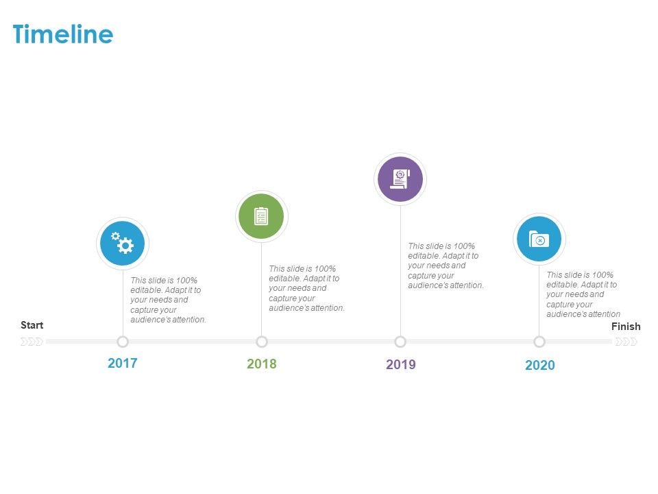 Customer_Experience_Process_Timeline_Ppt_File_Deck_PDF_Slide_1.jpg