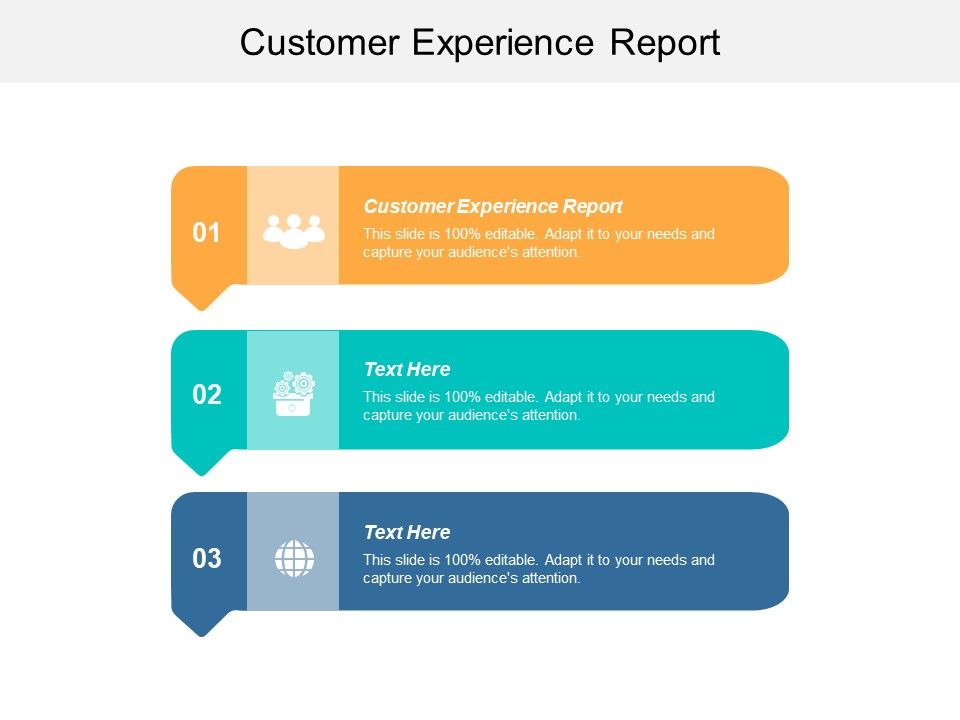 Customer_Experience_Report_Ppt_PowerPoint_Presentation_Infographics_Professional_Cpb_Slide_1.jpg