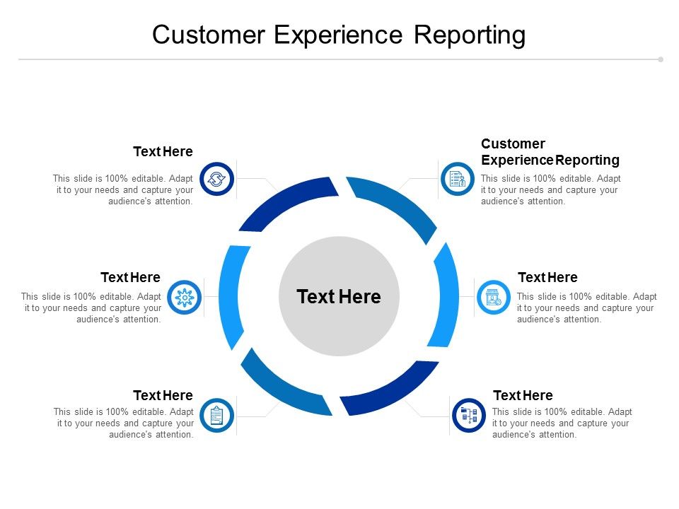 Customer_Experience_Reporting_Ppt_PowerPoint_Presentation_Portfolio_Shapes_Cpb_Slide_1.jpg