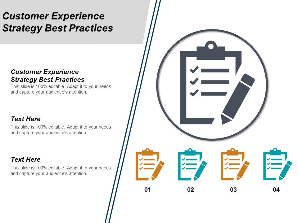 Customer_Experience_Strategy_Best_Practices_Ppt_PowerPoint_Presentation_Inspiration_Infographics_Slide_1.jpg