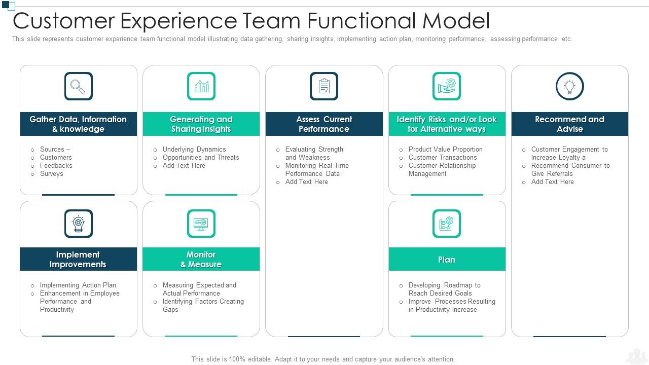 Customer_Experience_Team_Functional_Model_Professional_PDF_Slide_1.jpg