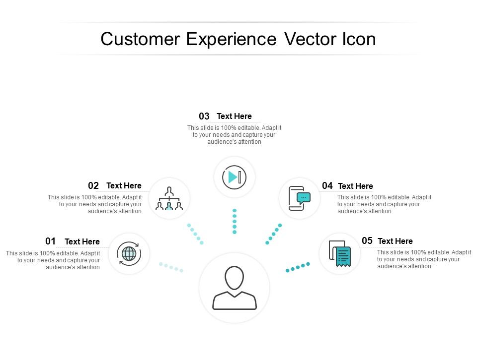 Customer_Experience_Vector_Icon_Ppt_PowerPoint_Presentation_Icon_Infographic_Template_Slide_1.jpg