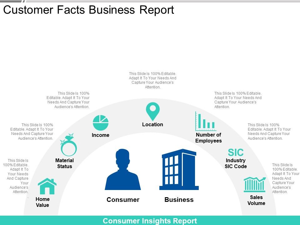 Customer_Facts_Business_Report_Ppt_PowerPoint_Presentation_Styles_Professional_PDF_Slide_1.jpg