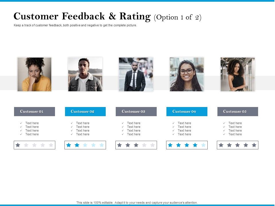 Customer_Feedback_And_Rating_Option_Customer_Portrait_PDF_Slide_1.jpg