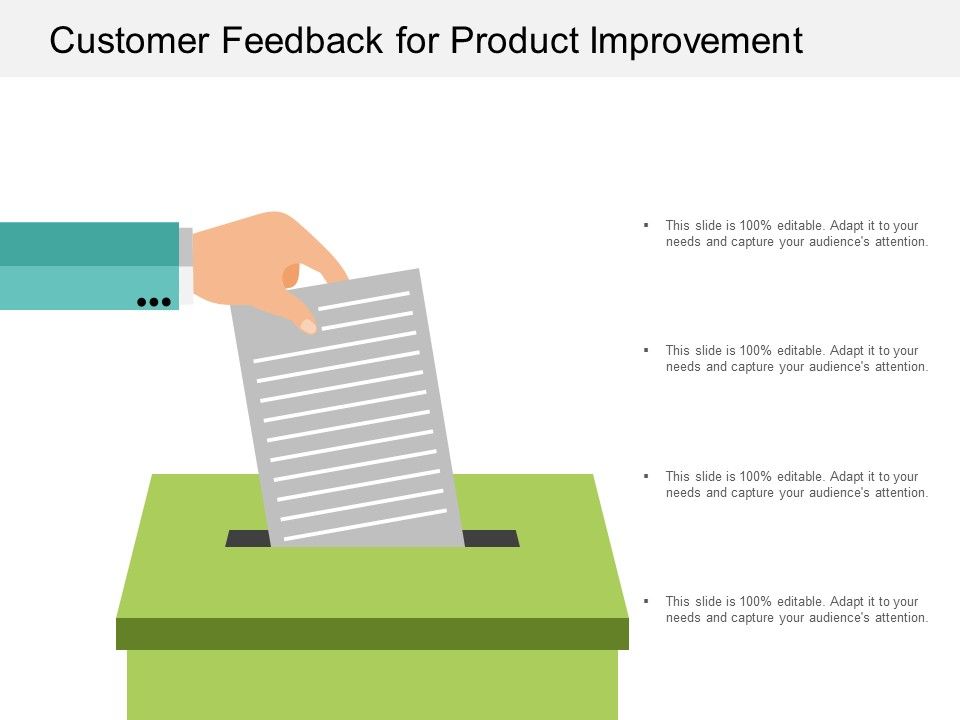 Customer_Feedback_For_Product_Improvement_Ppt_PowerPoint_Presentation_Layouts_Example_Slide_1.jpg