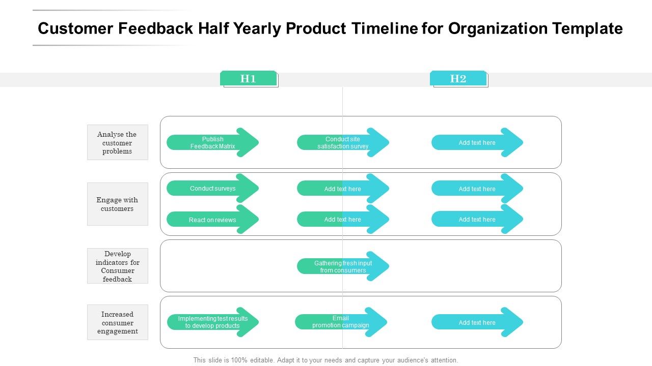 Customer_Feedback_Half_Yearly_Product_Timeline_For_Organization_Template_Template_Slide_1.jpg