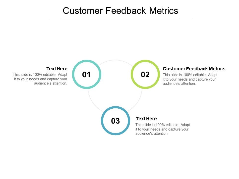 Customer_Feedback_Metrics_Ppt_PowerPoint_Presentation_Slides_Example_Introduction_Cpb_Slide_1.jpg