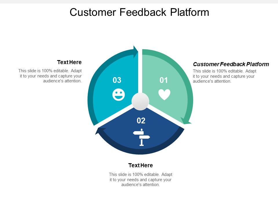 Customer_Feedback_Platform_Ppt_PowerPoint_Presentation_Professional_Deck_Cpb_Slide_1.jpg