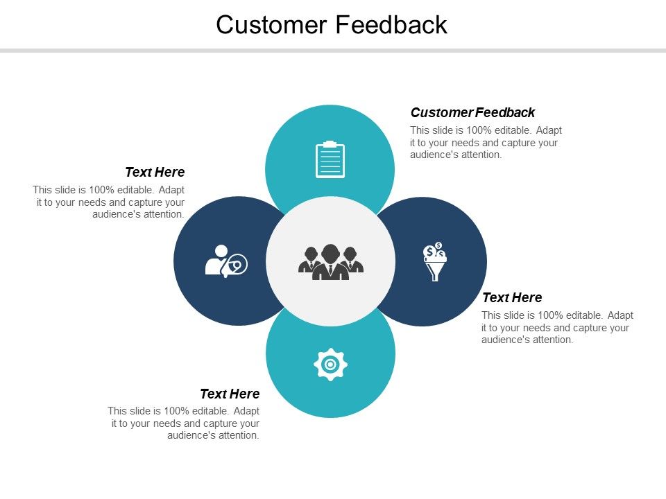 Customer_Feedback_Ppt_PowerPoint_Presentation_Professional_Infographics_Cpb_Slide_1.jpg