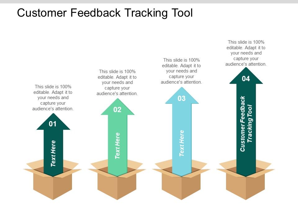 Customer_Feedback_Tracking_Tool_Ppt_PowerPoint_Presentation_Model_Example_Cpb_Slide_1.jpg