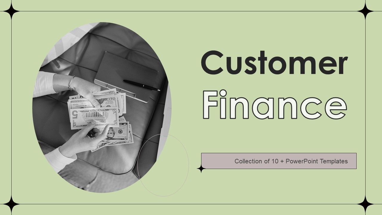 Customer_Finance_Ppt_PowerPoint_Presentation_Complete_Deck_With_Slides_Slide_1.jpg