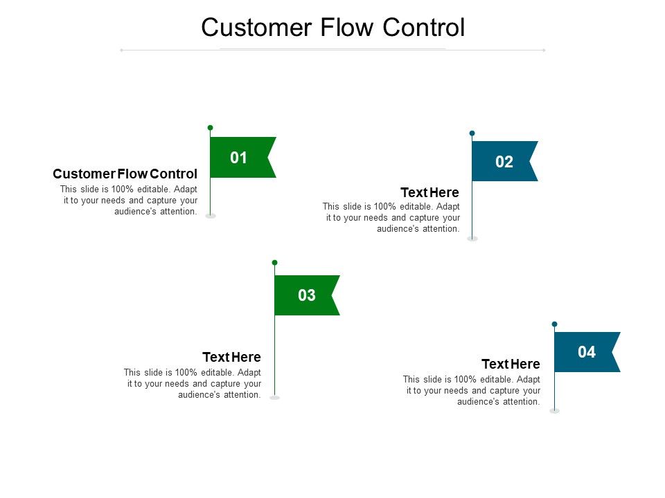 Customer_Flow_Control_Ppt_PowerPoint_Presentation_Portfolio_Background_Designs_Cpb_Pdf_Slide_1.jpg