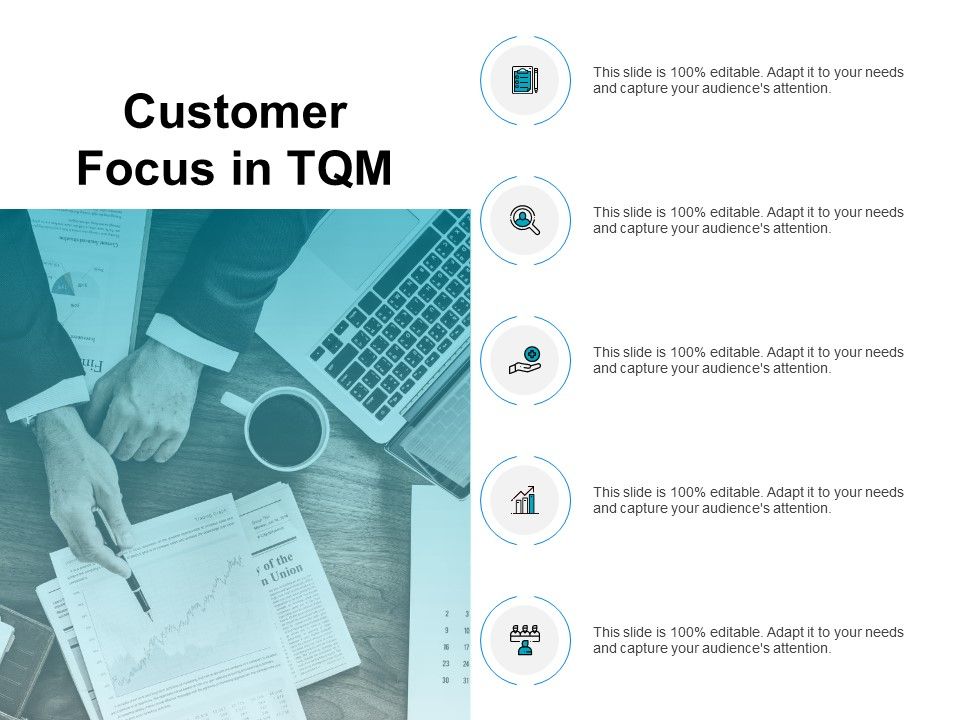 Customer_Focus_In_TQM_Ppt_PowerPoint_Presentation_Infographics_Graphic_Tips_Slide_1.jpg