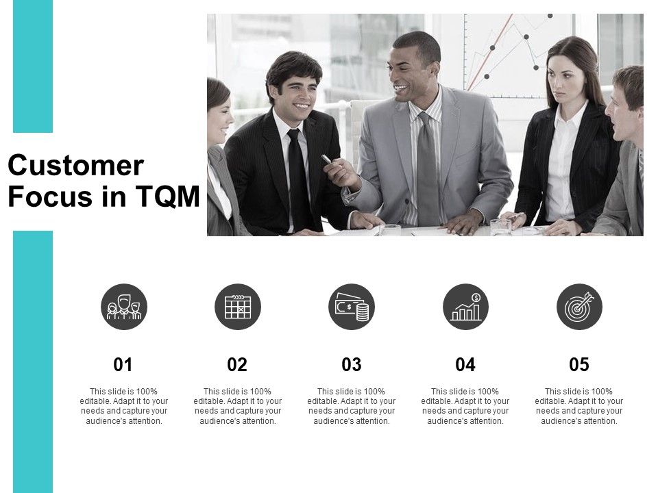 Customer_Focus_In_TQM_Ppt_PowerPoint_Presentation_Layouts_Slide_Slide_1.jpg