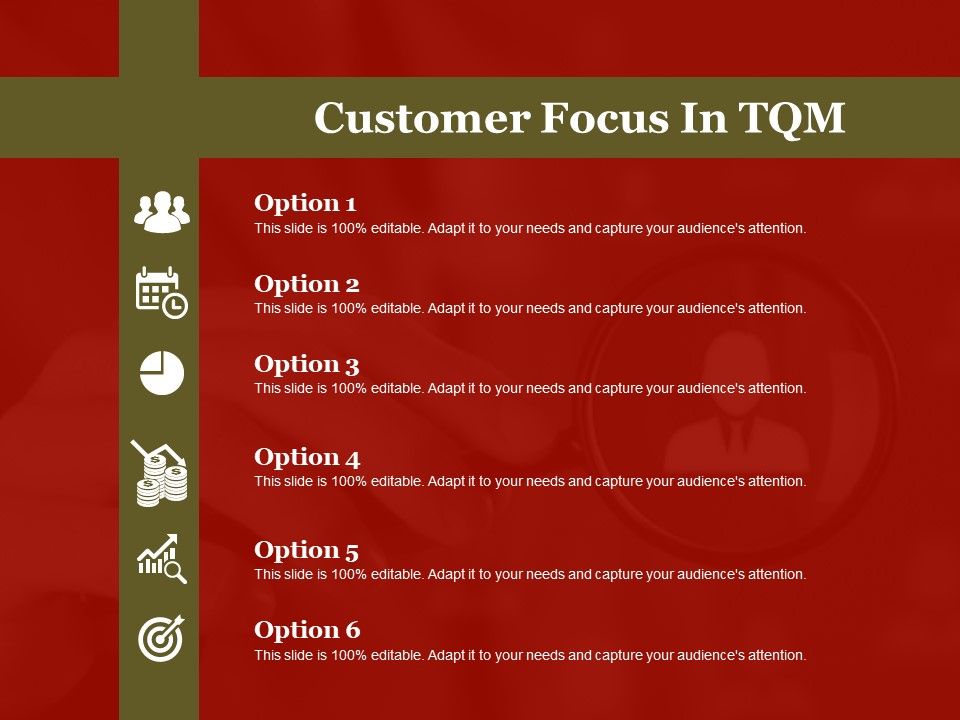 Customer_Focus_In_Tqm_Ppt_PowerPoint_Presentation_Model_Outline_Slide_1.jpg